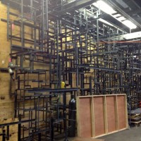 Constructability